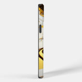 iPhone / coque ipad (Verso / Droite)