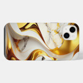 iPhone / coque ipad (Verso Horizontal)