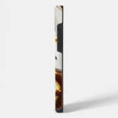 iPhone / coque ipad (Côté gauche)