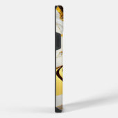 iPhone / coque ipad (Côté droit)