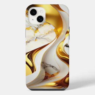 iPhone / coque ipad