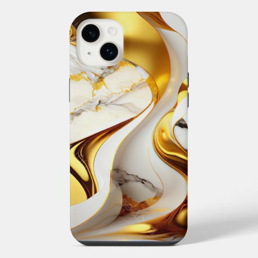 iPhone / coque ipad (Verso)