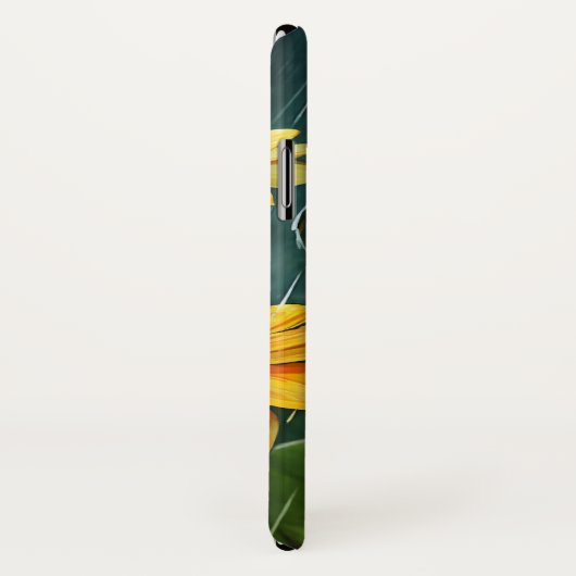 iPhone / coque ipad (Dos/Droite)