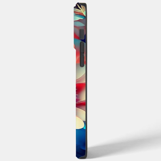 iPhone / coque ipad (Verso / Gauche)