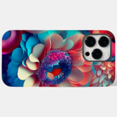iPhone / coque ipad (Verso (horizontal))