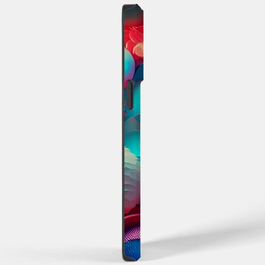 iPhone / coque ipad (Verso / Droite)