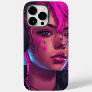 iPhone / coque ipad