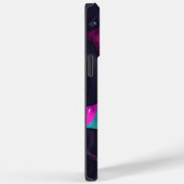 iPhone / coque ipad (Verso / Droite)