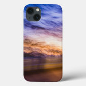 iPhone / coque ipad (Verso)
