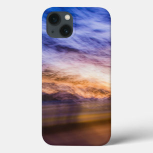 iPhone / coque ipad