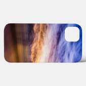 iPhone / coque ipad (Verso (horizontal))