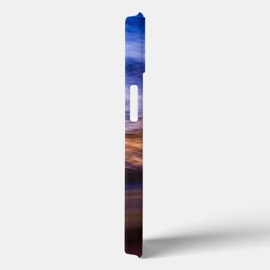 iPhone / coque ipad (Verso / Droite)