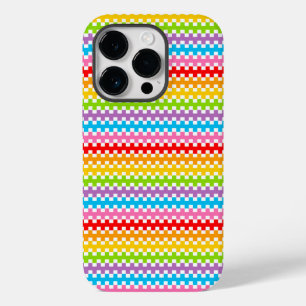 iPhone / coque ipad