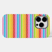 iPhone / coque ipad (Verso (horizontal))