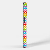 iPhone / coque ipad (Verso / Droite)