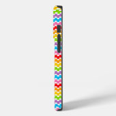 iPhone / coque ipad (Verso / Gauche)