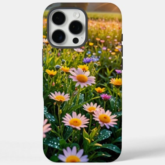 iPhone / coque ipad (Verso)