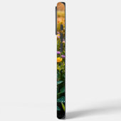 iPhone / coque ipad (Verso / Gauche)