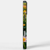 iPhone / coque ipad (Verso / Droite)