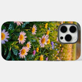 iPhone / coque ipad (Verso (horizontal))