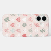 iPhone / coque ipad (Verso (horizontal))