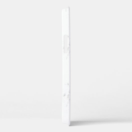 iPhone / coque ipad (Verso / Droite)