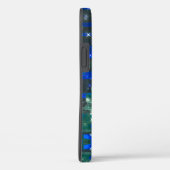 iPhone / coque ipad (Verso / Droite)