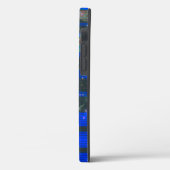 iPhone / coque ipad (Verso / Gauche)