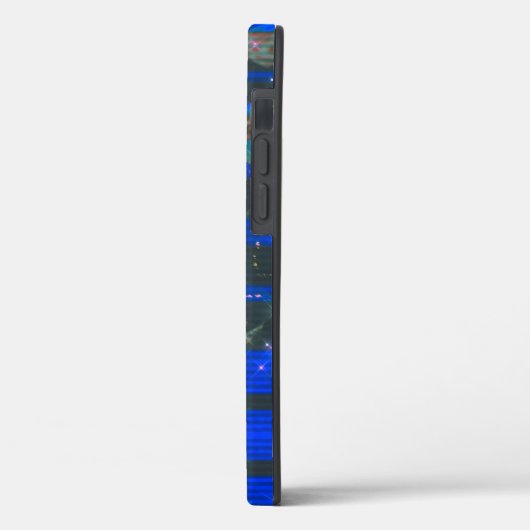 iPhone / coque ipad (Verso / Gauche)