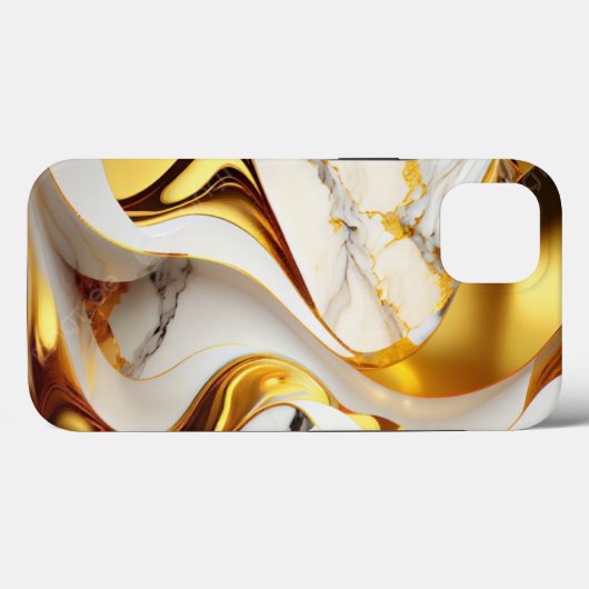 iPhone / coque ipad (Verso (horizontal))