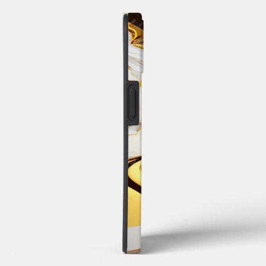 iPhone / coque ipad (Verso / Droite)