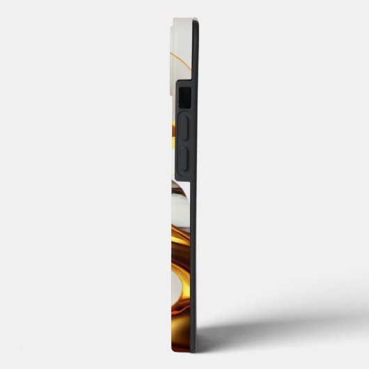 iPhone / coque ipad (Verso / Gauche)