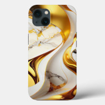 iPhone / coque ipad