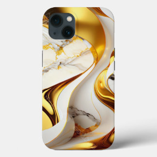 iPhone / coque ipad