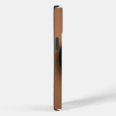 iPhone / coque ipad (Verso / Droite)