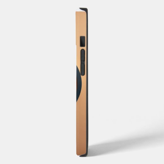 iPhone / coque ipad (Verso / Gauche)
