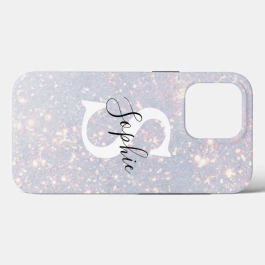 iPhone / coque ipad (Verso (horizontal))
