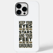 iPhone / coque ipad (Verso)