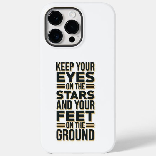 iPhone / coque ipad (Verso)