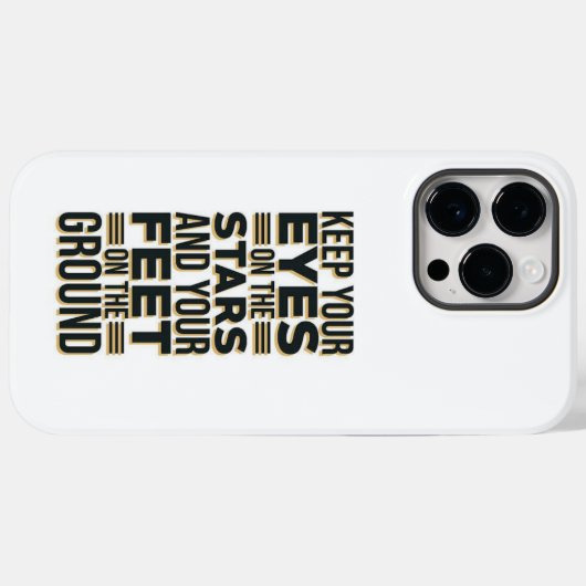 iPhone / coque ipad (Verso (horizontal))