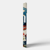 iPhone / coque ipad (Verso / Droite)