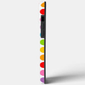 iPhone / coque ipad (Verso / Gauche)