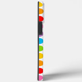 iPhone / coque ipad (Verso / Droite)