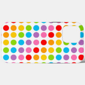 iPhone / coque ipad (Verso (horizontal))