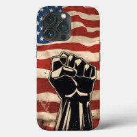 iPhone / coque ipad