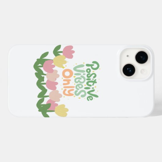 iPhone / coque ipad (Verso (horizontal))