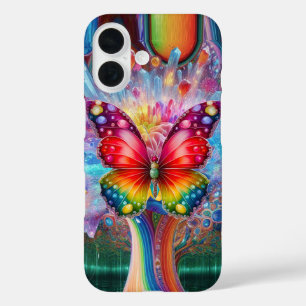 iPhone / coque ipad