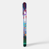 iPhone / coque ipad (Verso / Gauche)