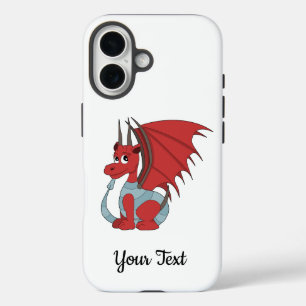 iPhone / coque ipad