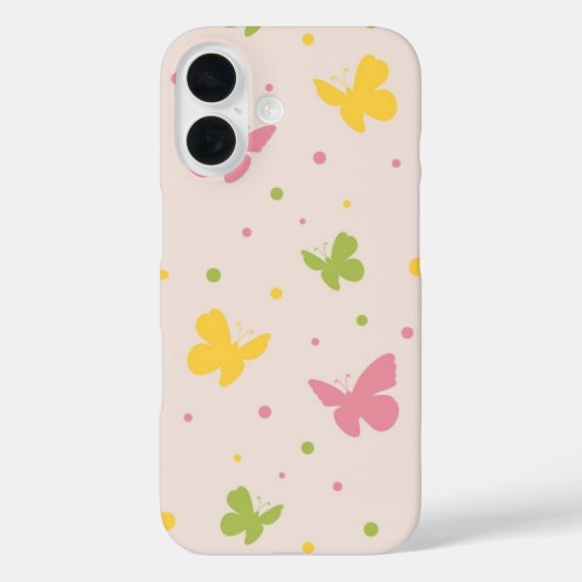 iPhone / coque ipad (Verso)
